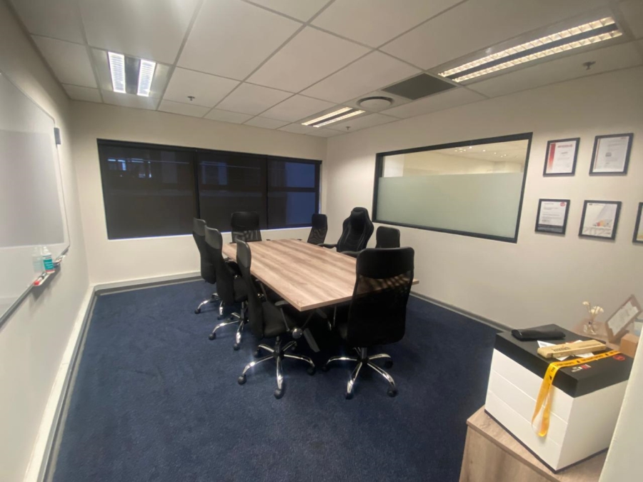 Commercial Property for Sale in Cape Town City Centre Western Cape